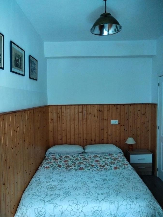 Villa Providencia Bitem Bagian luar foto